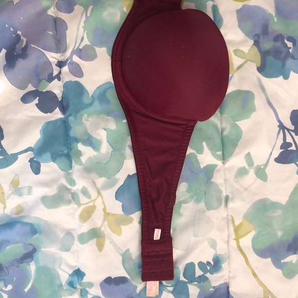 VS bra - Picture 2 of 2